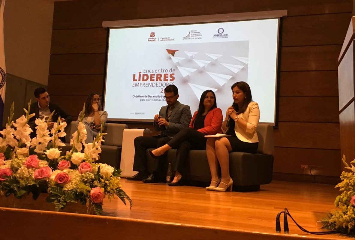 IMG-20170717-WA0028 Objetivo.jpg