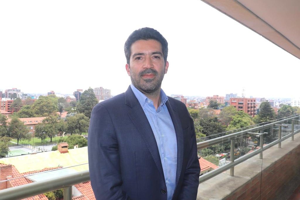 FELIPE CASTRO