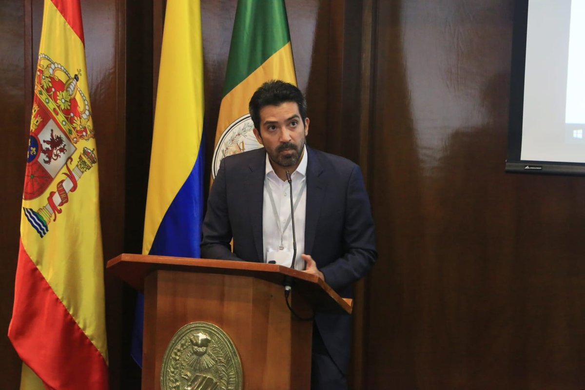FELIPE CASTRO