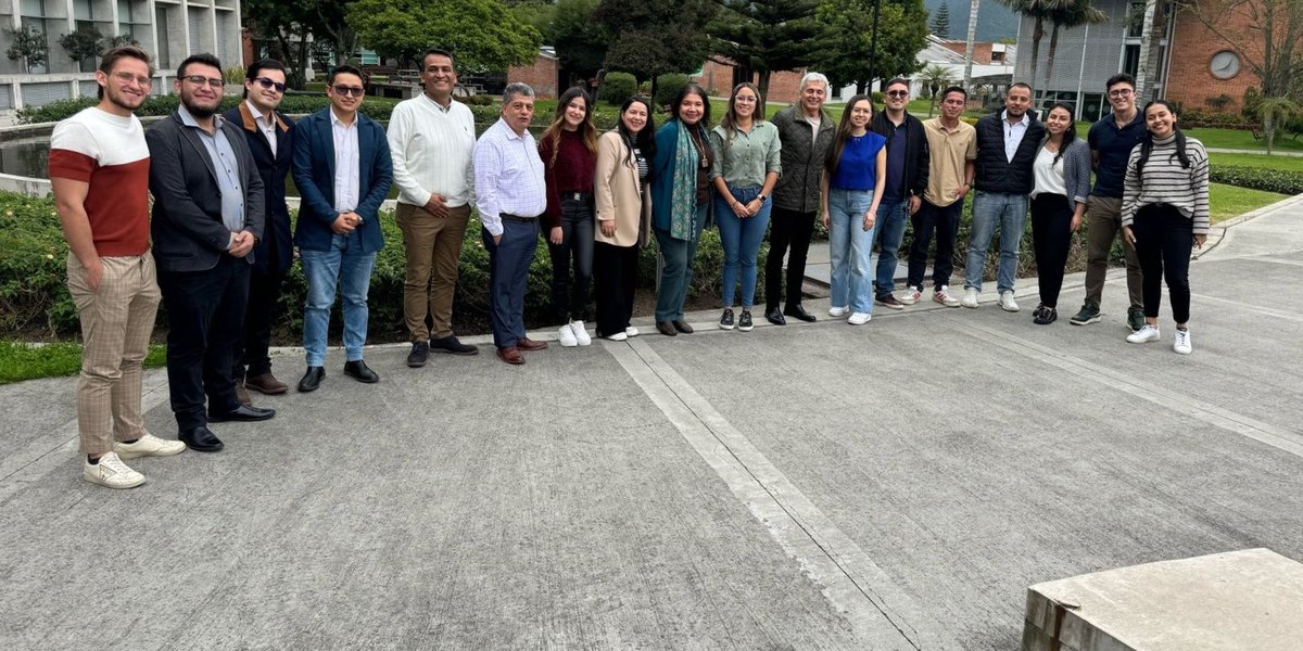 asignatura “Gerencia Estratégica de Negocios”