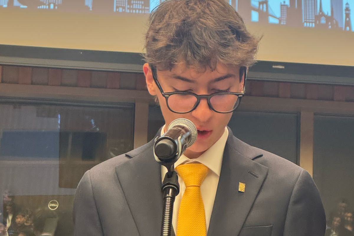 SERGIO NICOLAS GARAVITO CORTES