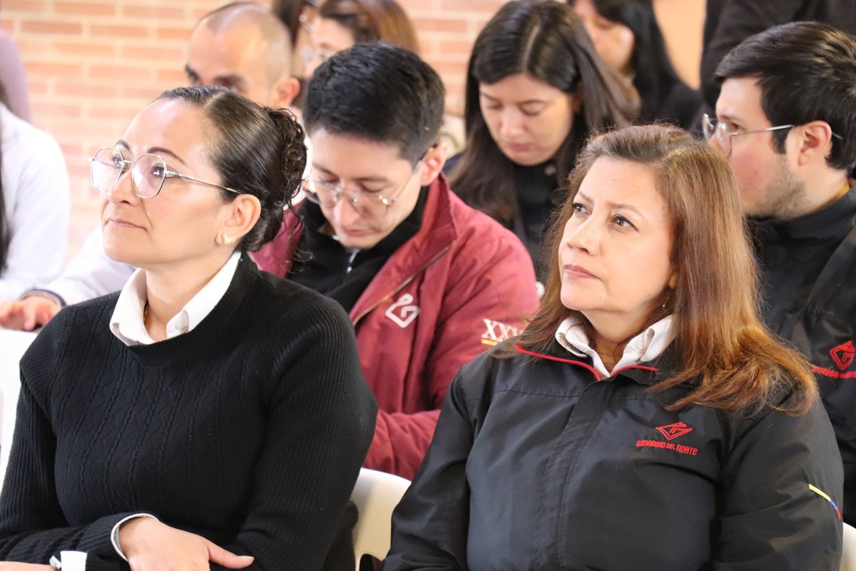 El uso responsable y ético de la IA: una conversación necesaria entre academia, colegio y familia