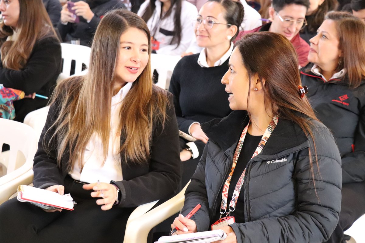 El uso responsable y ético de la IA: una conversación necesaria entre academia, colegio y familia