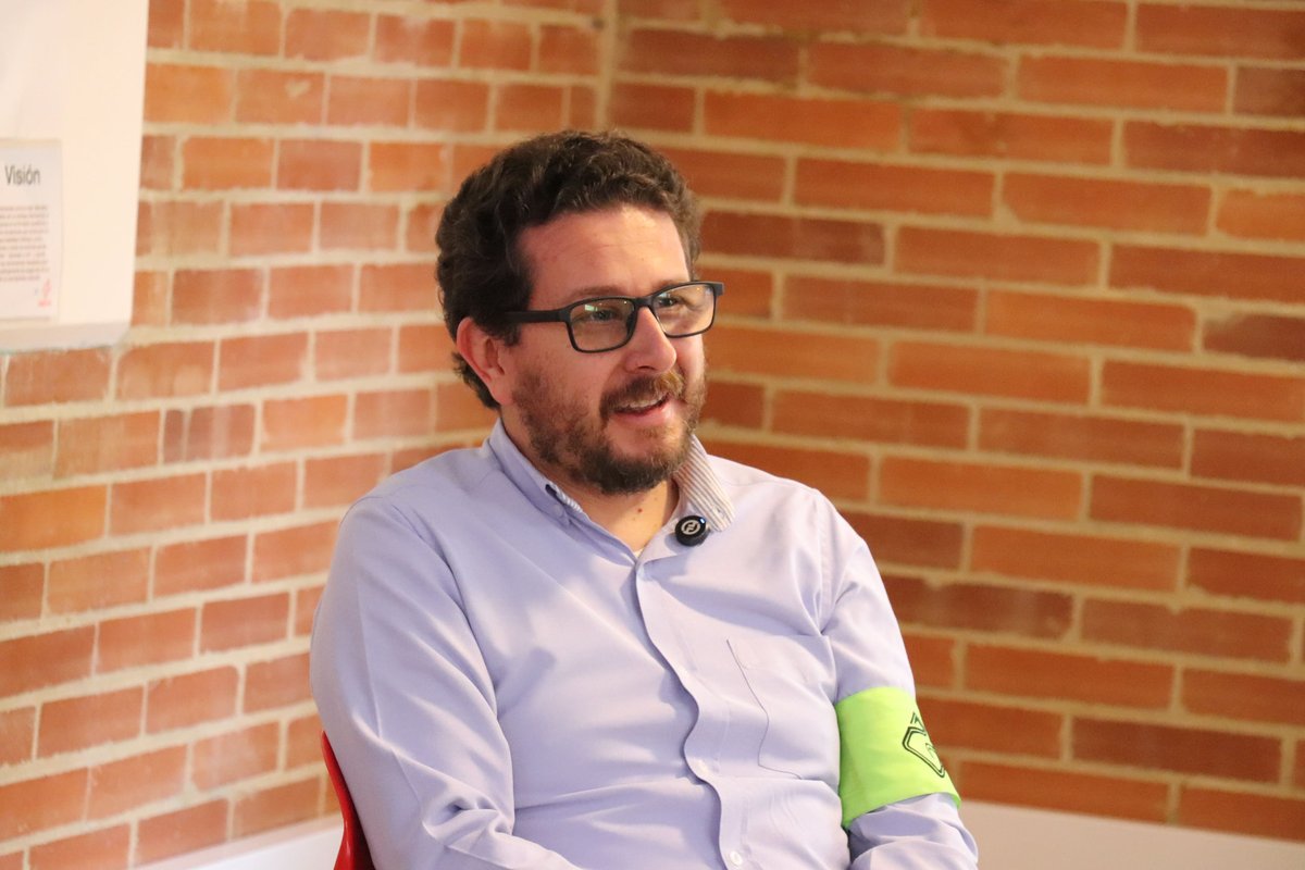 El uso responsable y ético de la IA: una conversación necesaria entre academia, colegio y familia