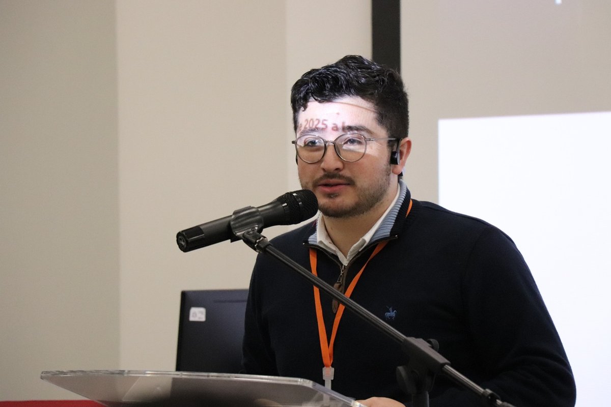 Lanzamiento Norma AIS 100-24