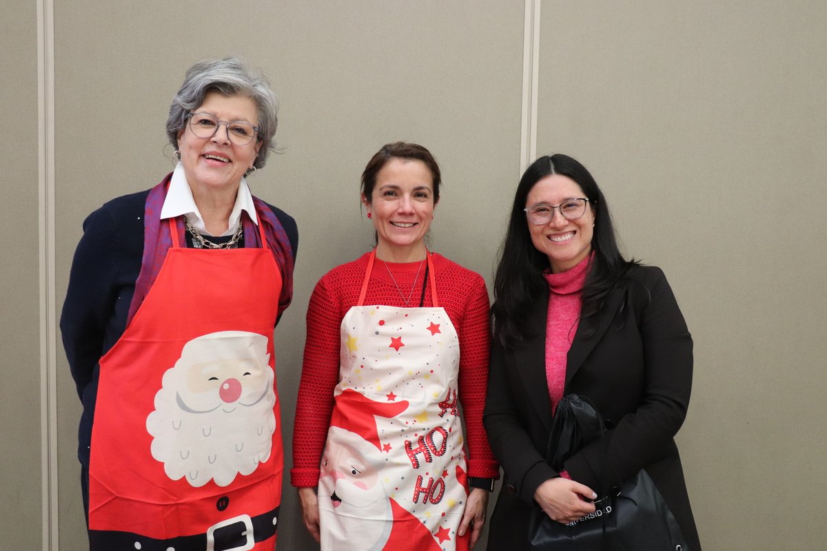 CELEBRACION FIN DE AÑO 2024