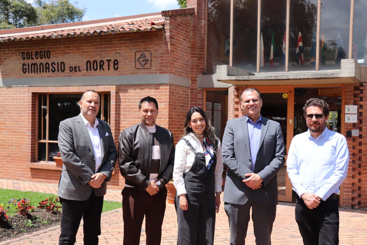 El uso responsable y ético de la IA: una conversación necesaria entre academia, colegio y familia