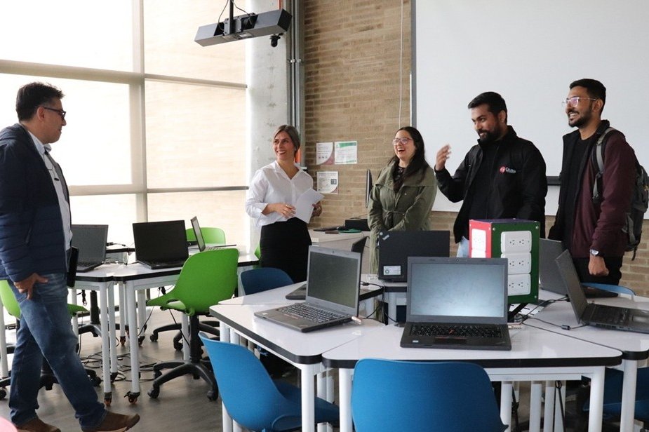 CELEBAL TECHNOLOGIES