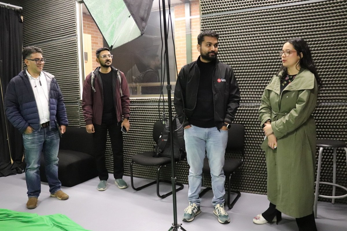 CELEBAL TECHNOLOGIES