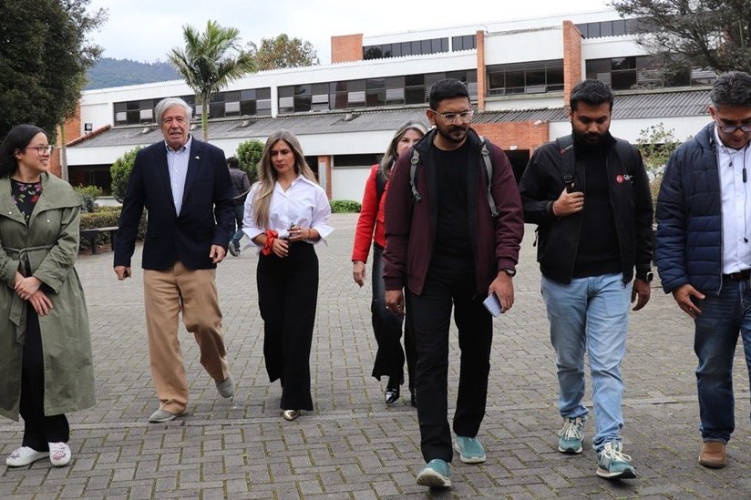 CELEBAL TECHNOLOGIES