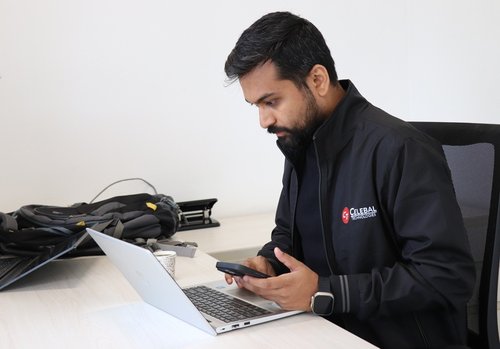 CELEBAL TECHNOLOGIES