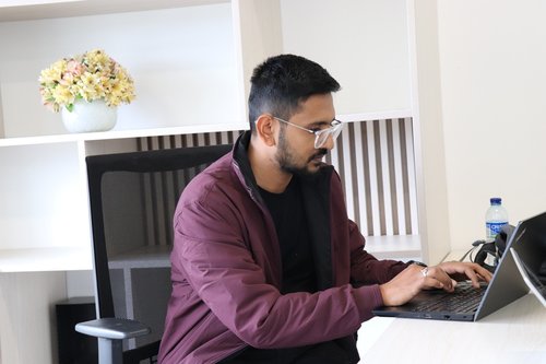 CELEBAL TECHNOLOGIES