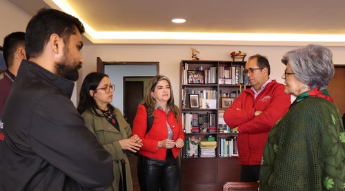 CELEBAL TECHNOLOGIES