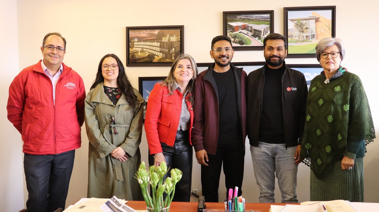 CELEBAL TECHNOLOGIES