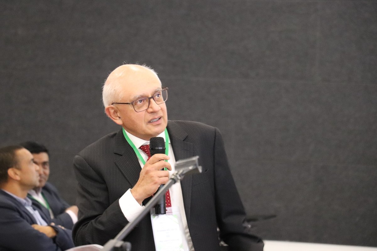 Lanzamiento Norma AIS 100-24