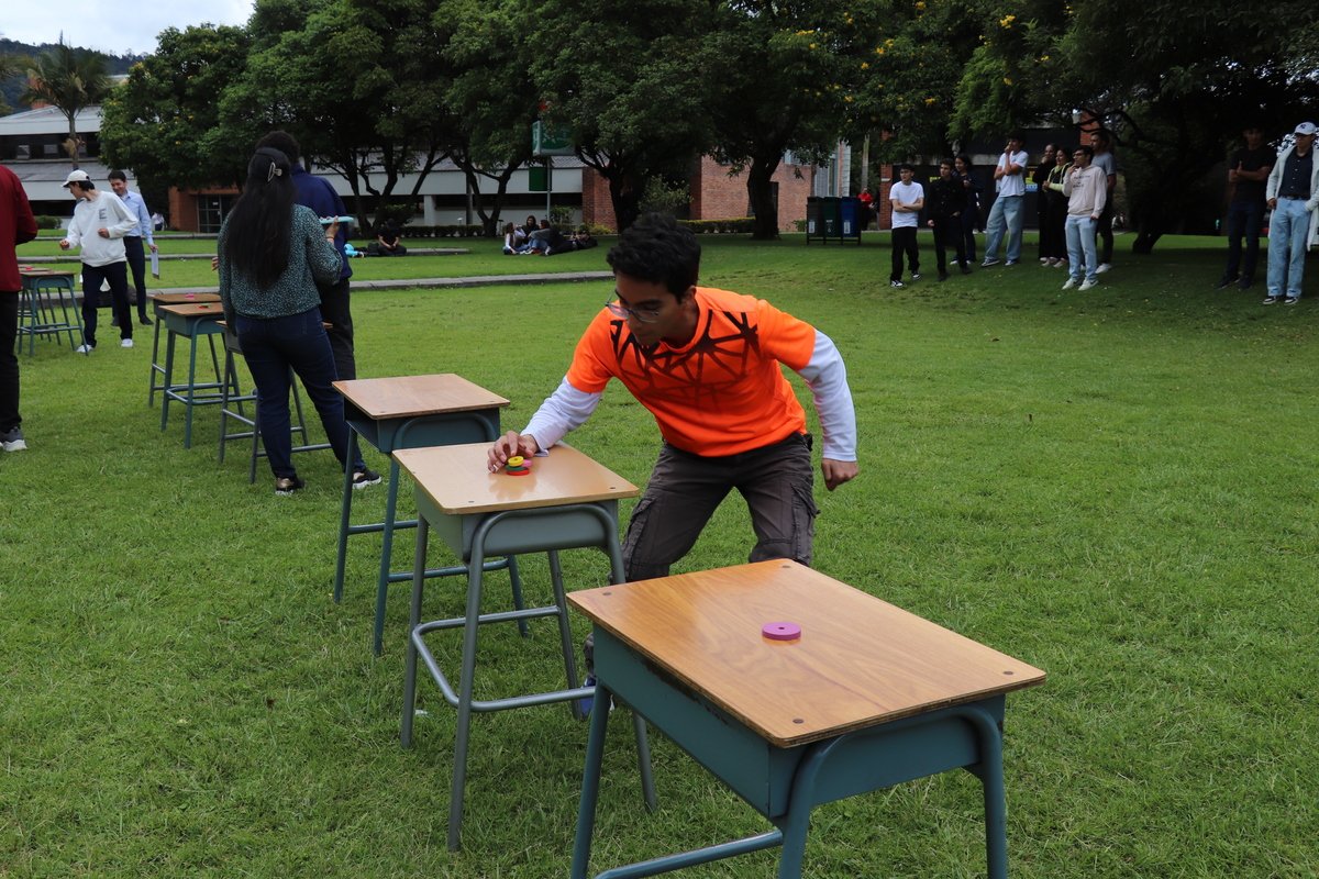 FOTOS UNIDAD DE PROYECTOS