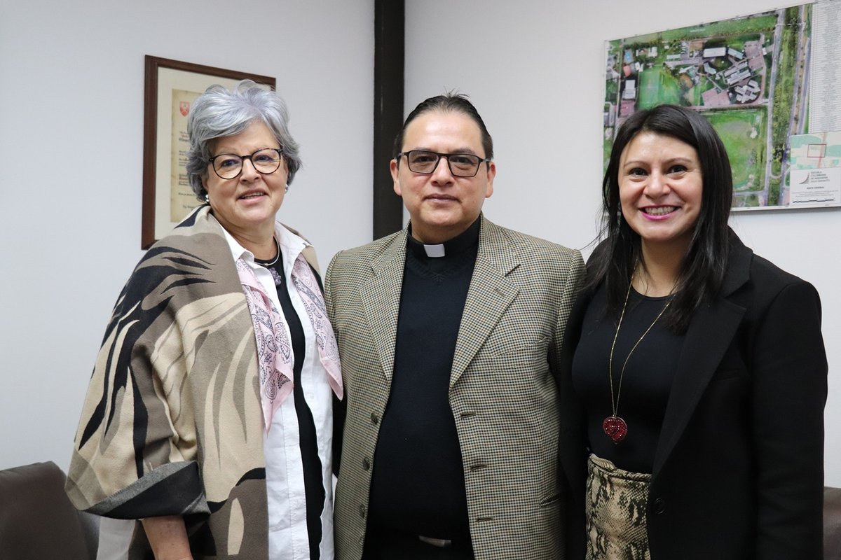 PADRE WILLIAM CANO QUINTERO