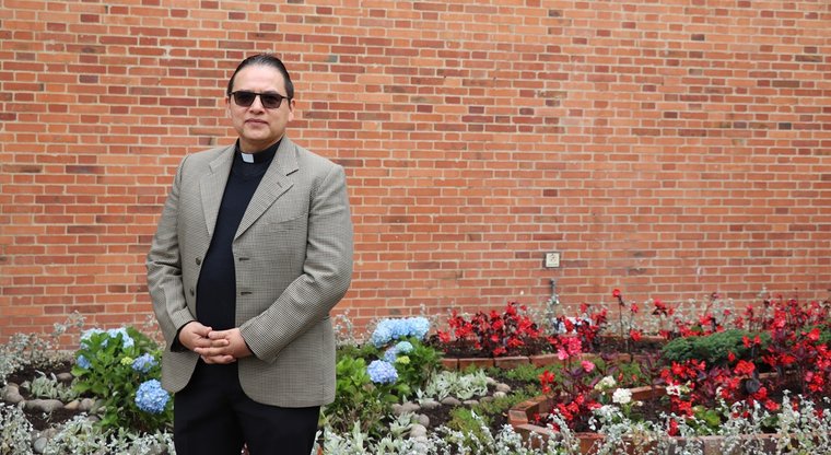 William Cano