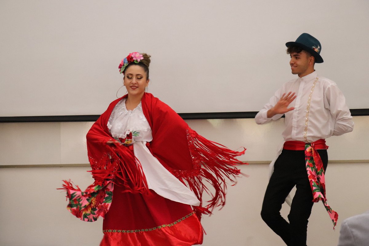 VISITA INDIA CANADA