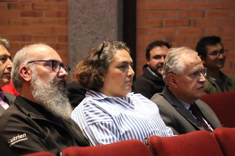 CELEBRACION 53 AÑOS ESCUELA