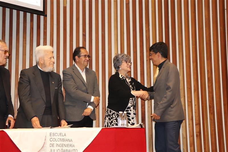 CELEBRACION 53 AÑOS ESCUELA