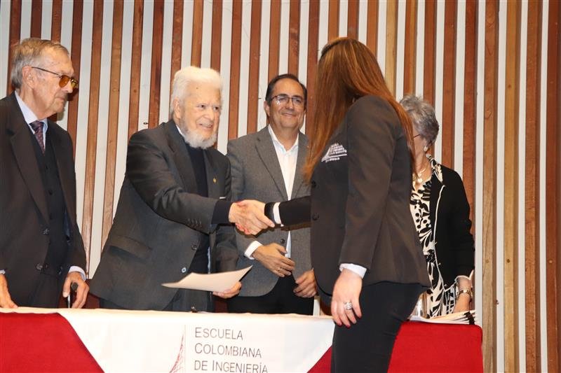 CELEBRACION 53 AÑOS ESCUELA