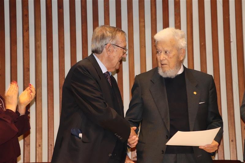 CELEBRACION 53 AÑOS ESCUELA