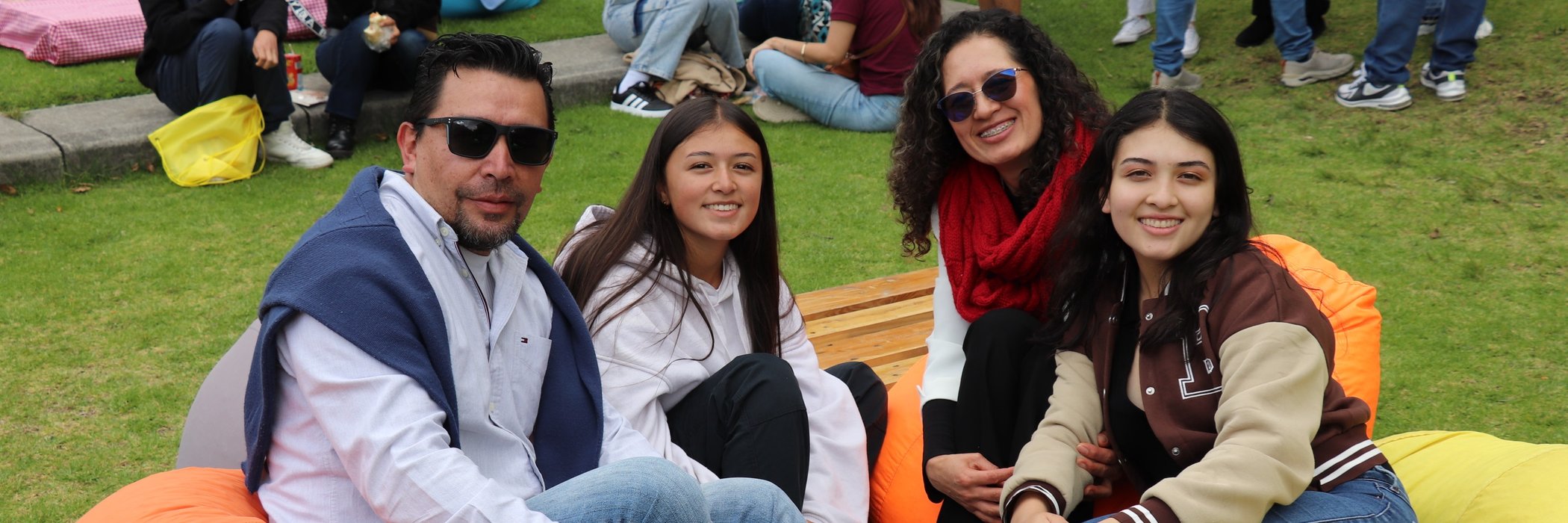 Portada Encuentro Padres 2025-1