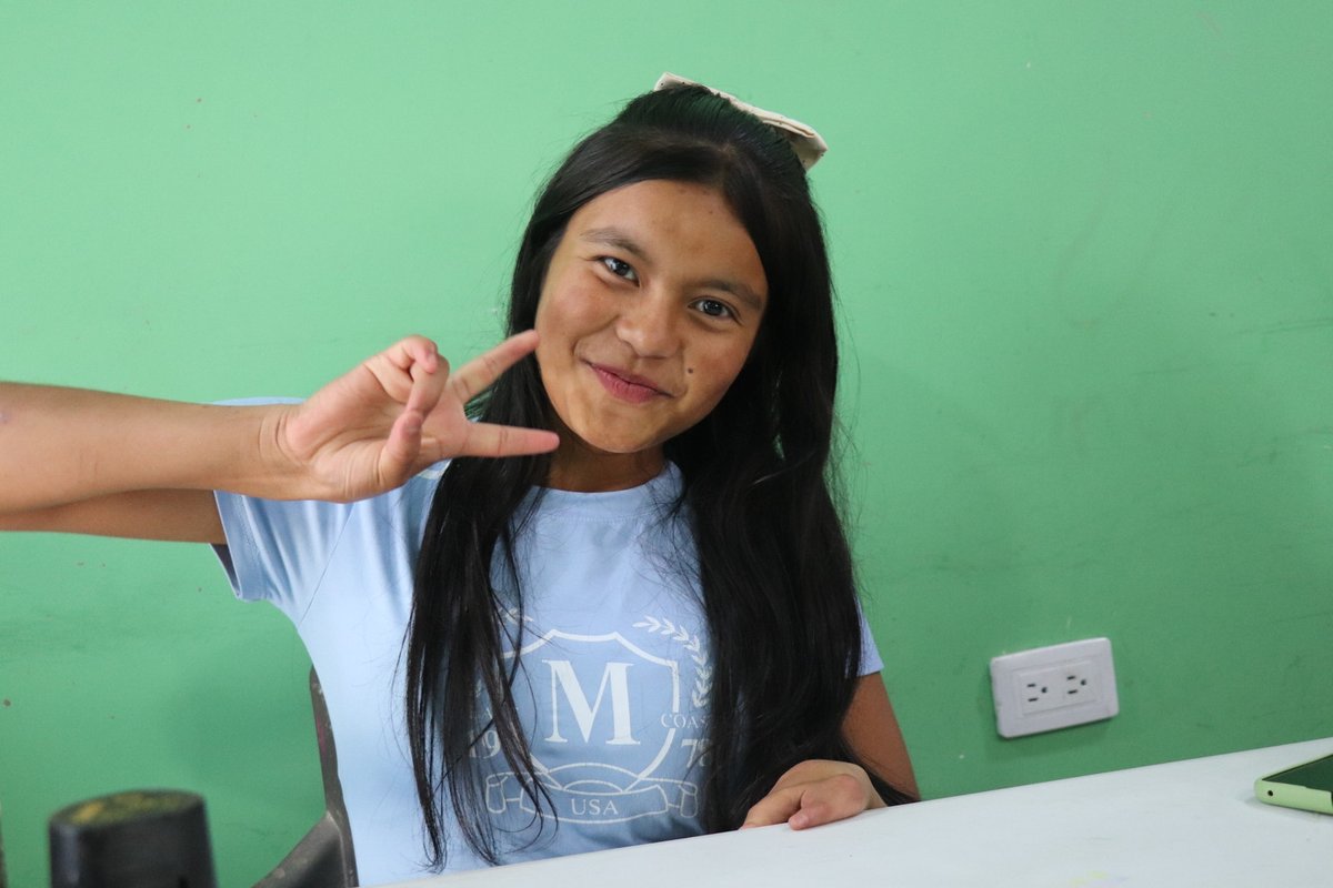 PROTESIS MARIA FERNANDA