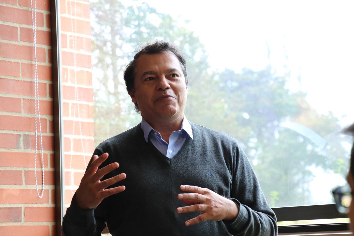 La clave del éxito en el desarrollo de proyectos