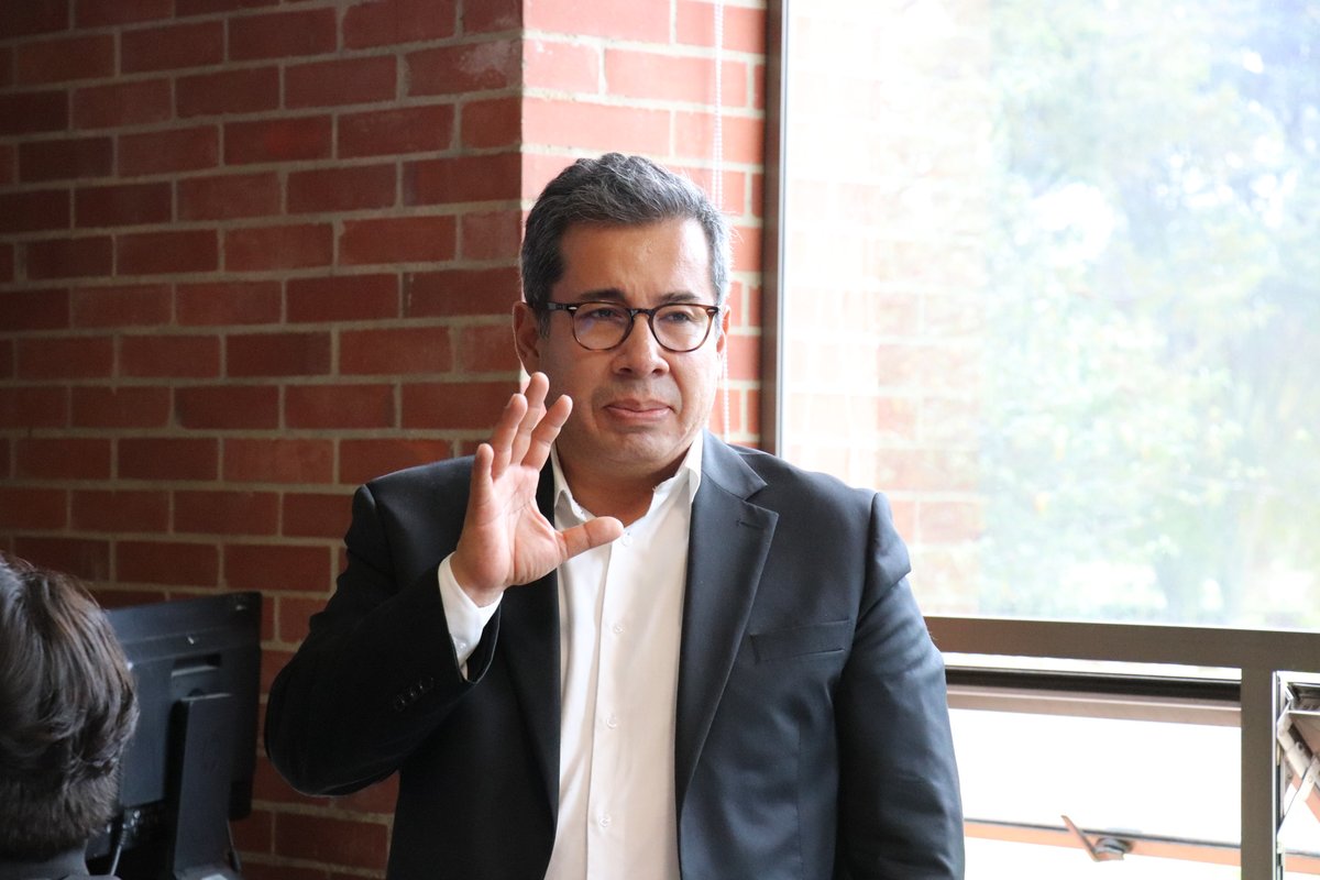 La clave del éxito en el desarrollo de proyectos