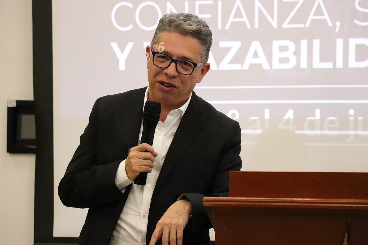 SIMPOSIO DE DATOS 2026