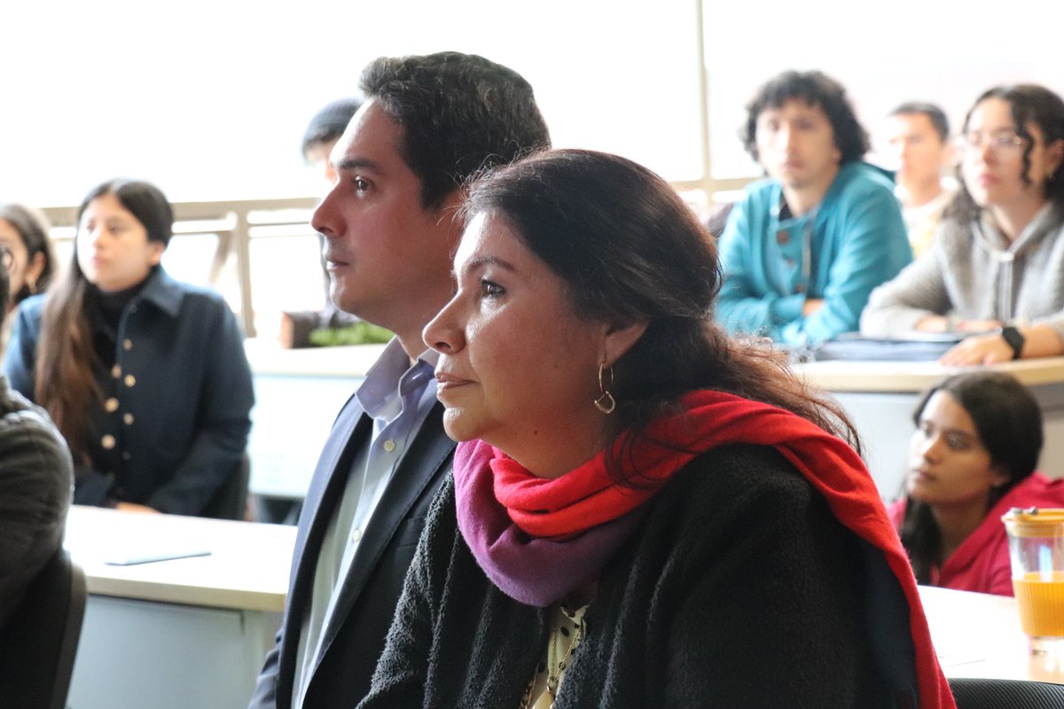 La clave del éxito en el desarrollo de proyectos