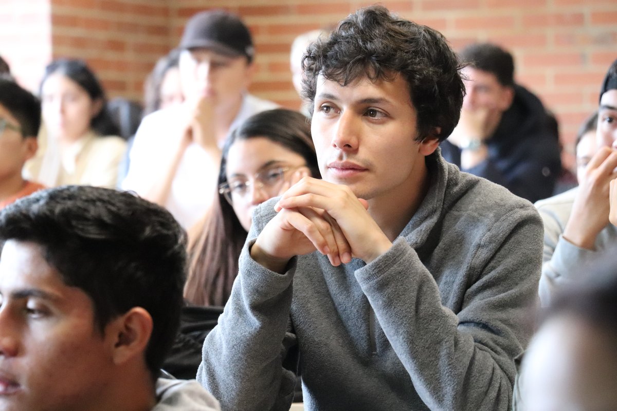 La clave del éxito en el desarrollo de proyectos