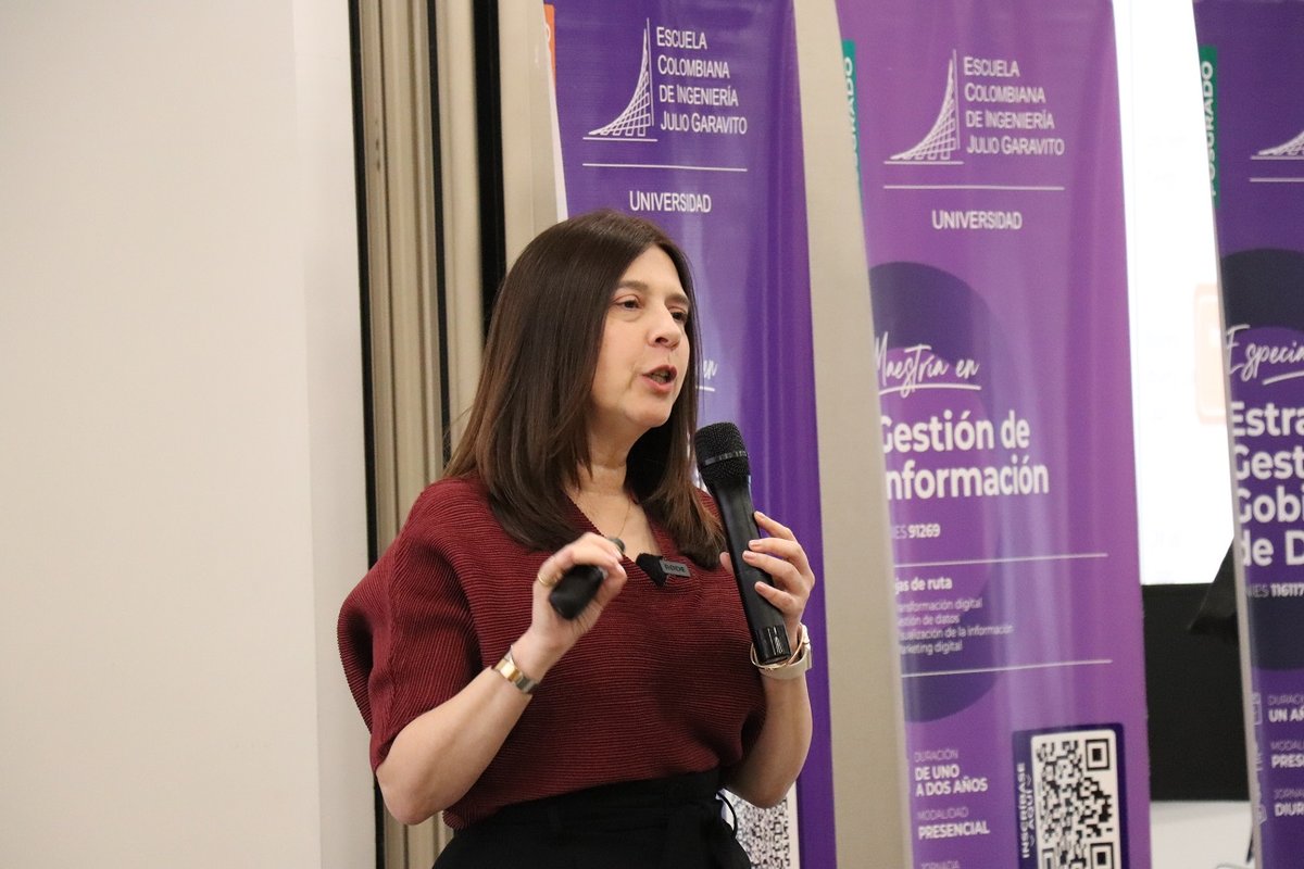 SIMPOSIO DE DATOS 2026