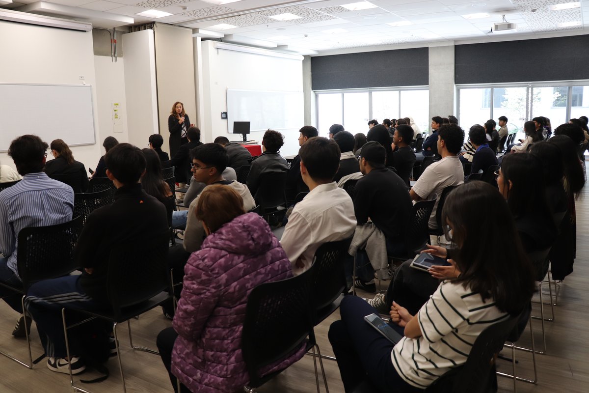 ENTREGA MICROCERTIFICACIONES INGENIERÍA CIVIL 2026-2