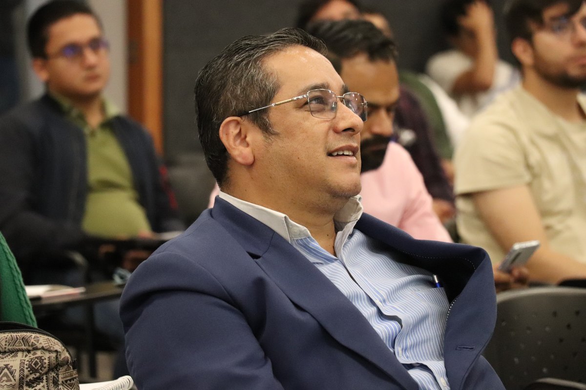 Conversatorio asentamiento en la sabana de Bogotá