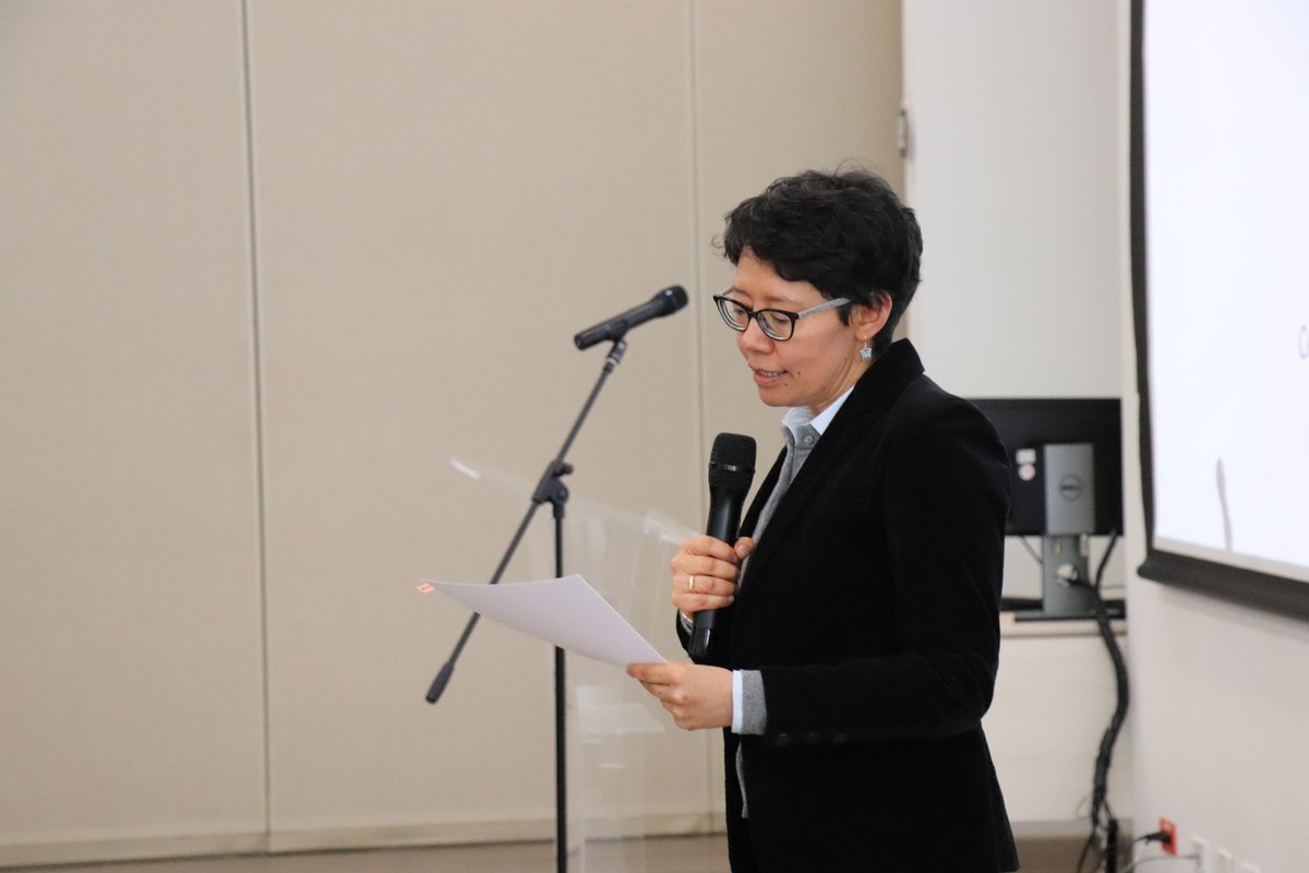 ENTREGA MICROCERTIFICACIONES INGENIERÍA CIVIL 2026-2