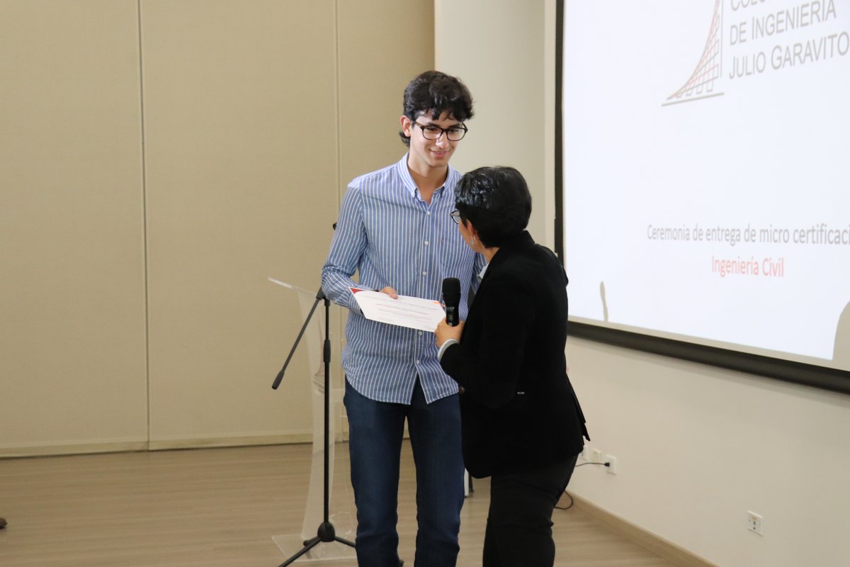 ENTREGA MICROCERTIFICACIONES INGENIERÍA CIVIL 2026-2