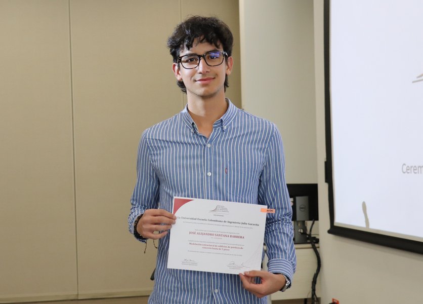 ENTREGA MICROCERTIFICACIONES INGENIERÍA CIVIL 2026-2