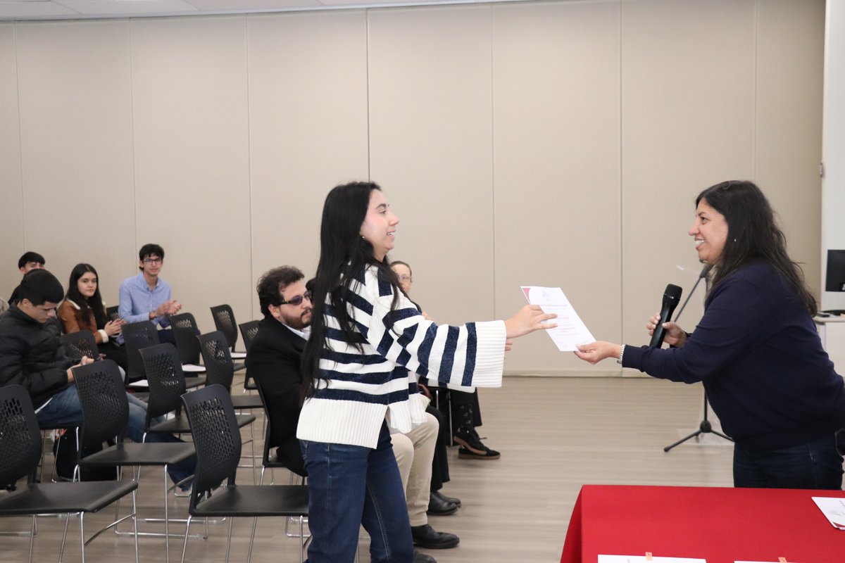 ENTREGA MICROCERTIFICACIONES INGENIERÍA CIVIL 2026-2