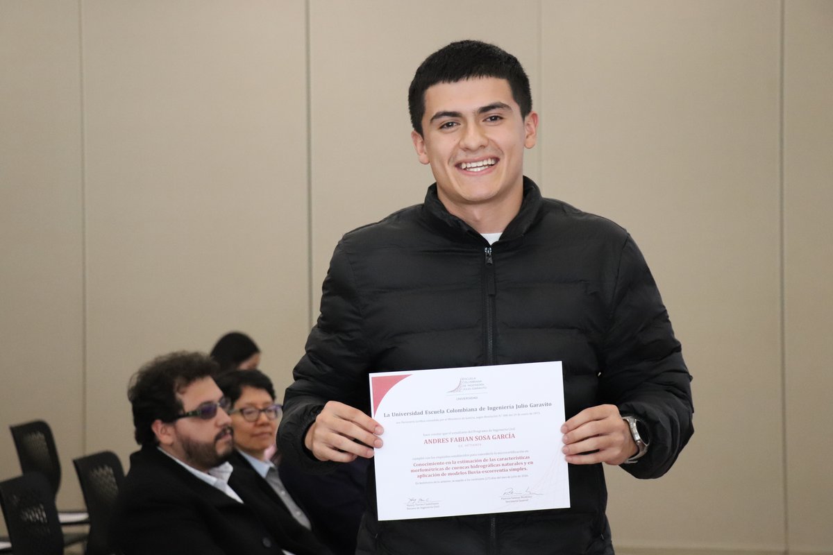 ENTREGA MICROCERTIFICACIONES INGENIERÍA CIVIL 2026-2