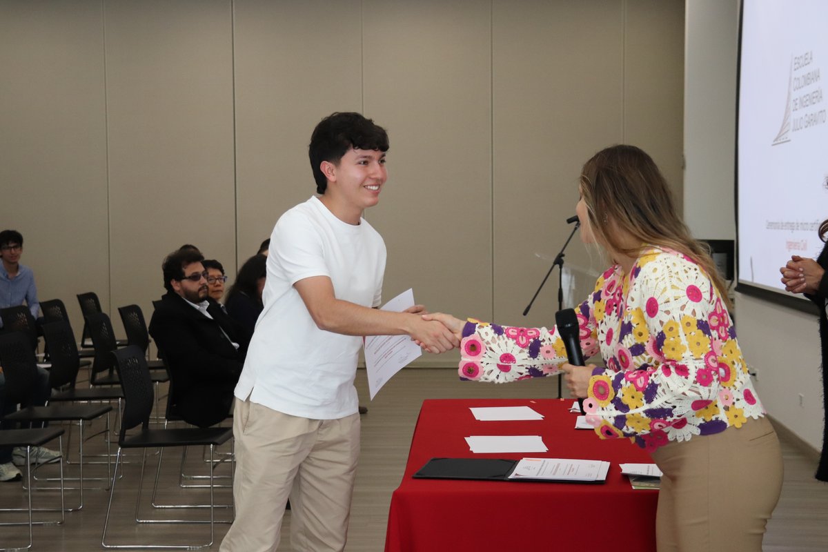 ENTREGA MICROCERTIFICACIONES INGENIERÍA CIVIL 2026-2