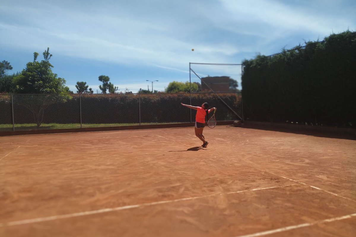 DÍA DEL DEPORTE PARA EL DESARROLLO Y LA PAZ