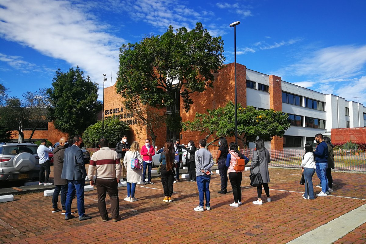 CAMPUS