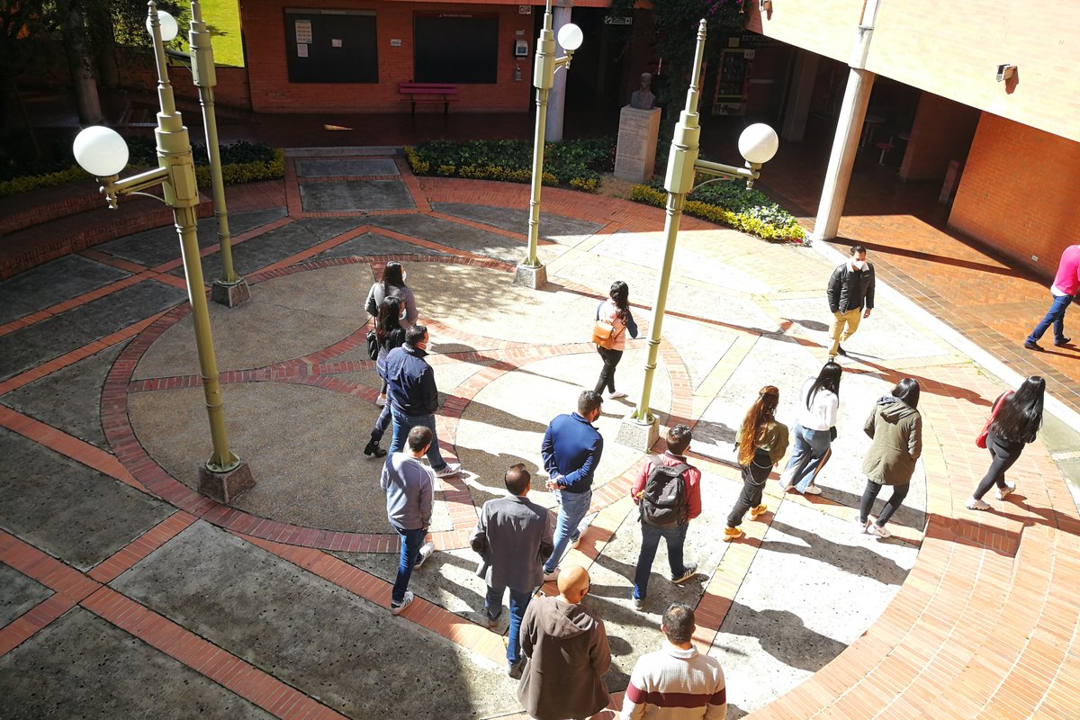 CAMPUS