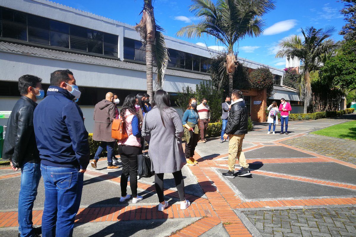 CAMPUS