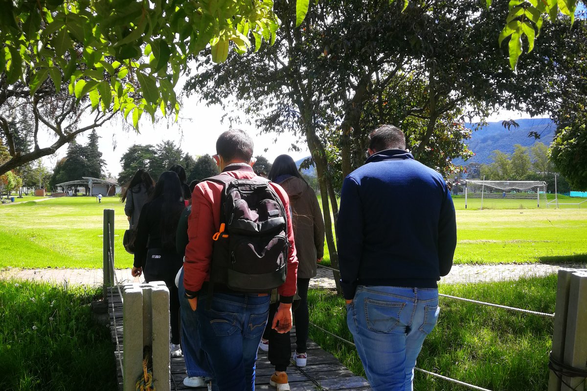 CAMPUS