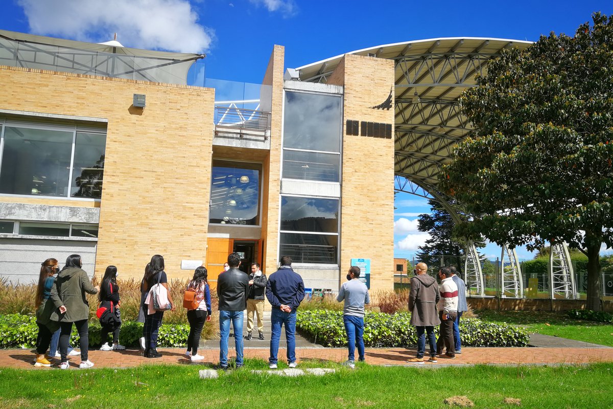 CAMPUS