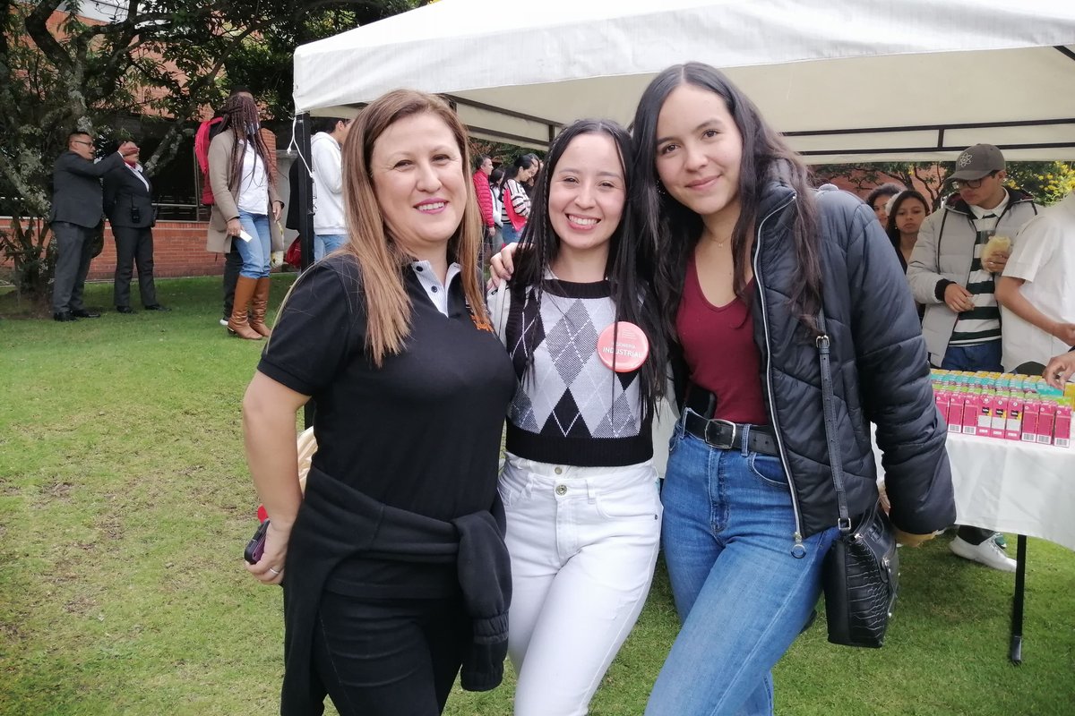 ENCUENTRO DE PADRES